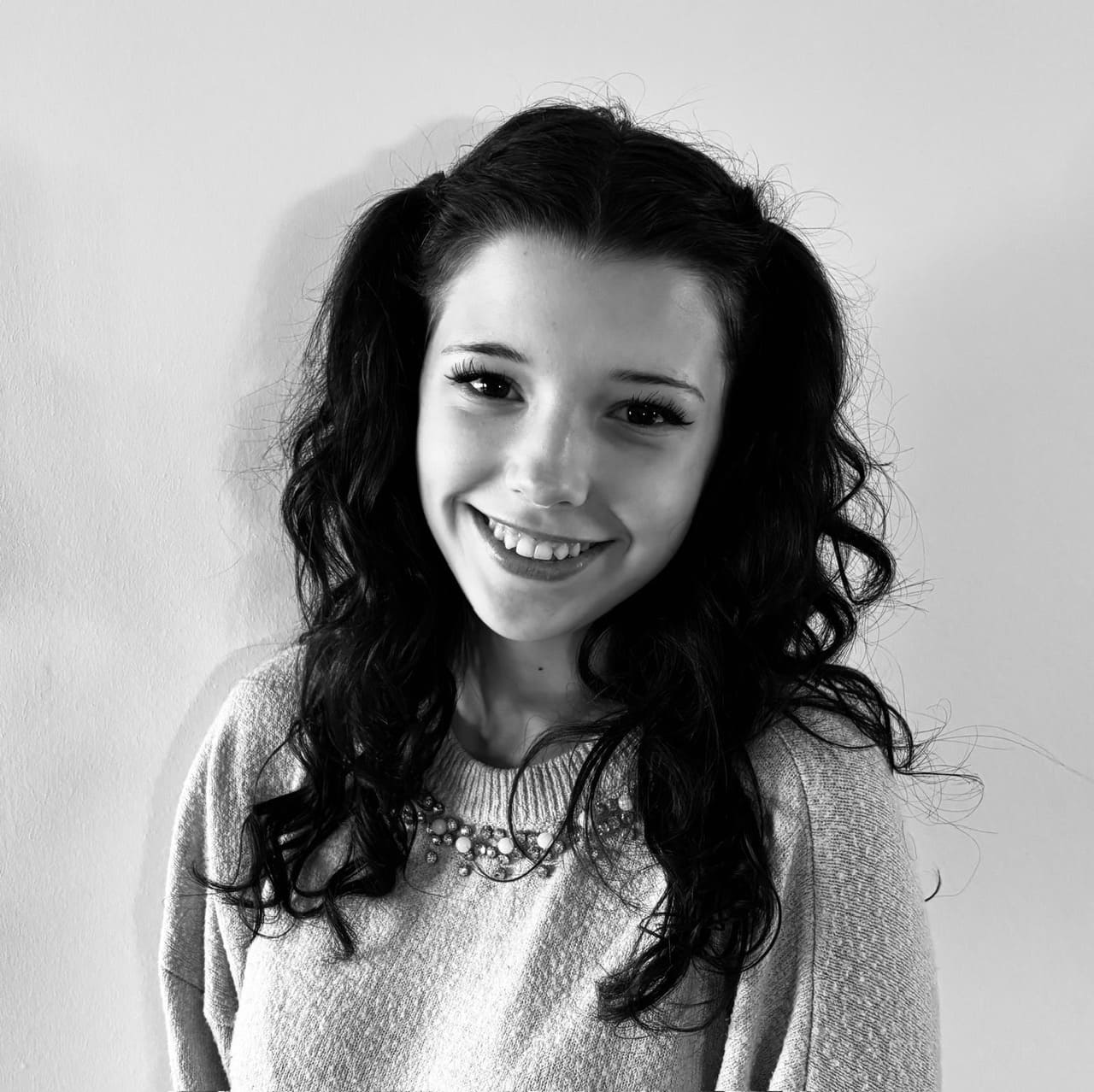 Monika Wiermers-Weber