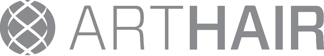 ArtHAIR Bedburg